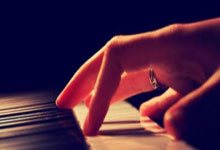 欧博官网:美女#李月汝 #李月汝生日 #中国女篮.