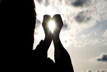 WTT球星挑战赛金奈站：张本智和无缘男单八强.