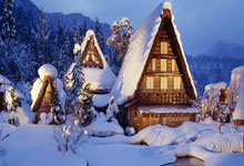 欧博官网：[欧冠]菲利克斯独中两元 马德里竞技主场险胜.