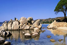 贝蒂斯官方推出火影忍者联名球衣，正反面均印着漩涡鸣人.